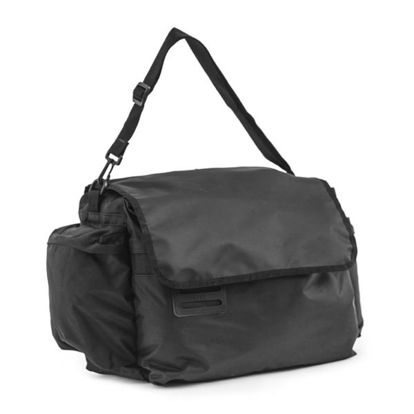Borsa-fitness_01_ok-600x600