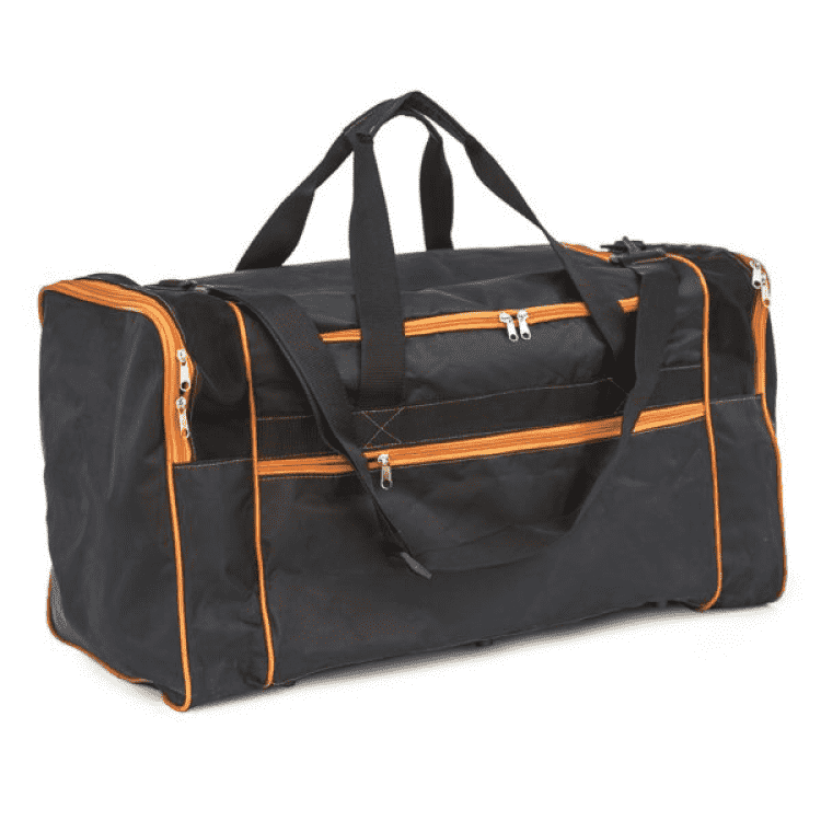 Borsa-palestra_01