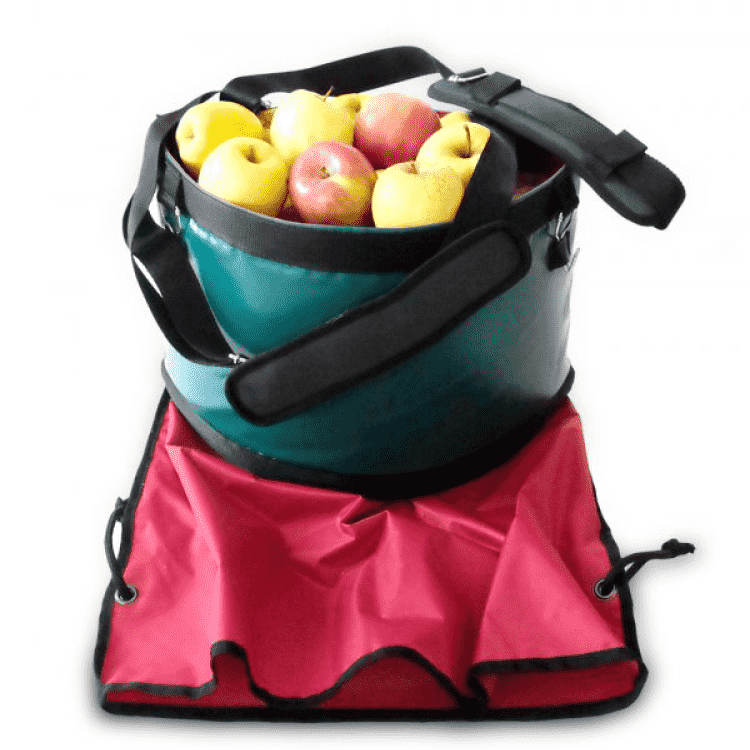 raccoglifrutta1