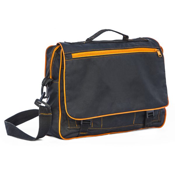 Borsa-portadocumenti_01